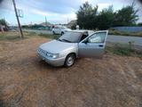 ВАЗ (Lada) 2110 2003 годаүшін450 000 тг. в Аксай – фото 2