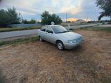 ВАЗ (Lada) 2110 2003 годаүшін450 000 тг. в Аксай – фото 3