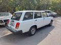 ВАЗ (Lada) 2104 2011 годаүшін2 800 000 тг. в Алматы – фото 4