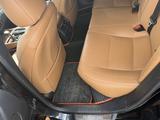 Lexus GS 350 2017 года за 19 000 000 тг. в Актобе – фото 4