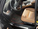 Lexus GS 350 2017 года за 19 000 000 тг. в Актобе – фото 5