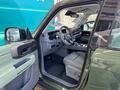 BAIC BJ40 2026 годаүшін18 990 000 тг. в Уральск – фото 11