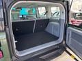 BAIC BJ40 2026 годаүшін18 990 000 тг. в Уральск – фото 16
