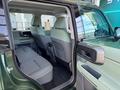 BAIC BJ40 2026 годаүшін18 990 000 тг. в Уральск – фото 17