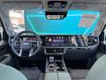 BAIC BJ40 2026 годаүшін18 990 000 тг. в Уральск – фото 19