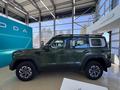 BAIC BJ40 2026 годаүшін18 990 000 тг. в Уральск – фото 2
