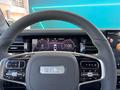 BAIC BJ40 2026 годаүшін18 990 000 тг. в Уральск – фото 21