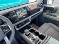 BAIC BJ40 2026 годаүшін18 990 000 тг. в Уральск – фото 22