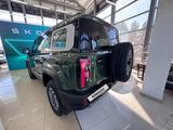 BAIC BJ40 2026 года за 18 990 000 тг. в Уральск – фото 3