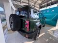 BAIC BJ40 2026 годаүшін18 990 000 тг. в Уральск – фото 4
