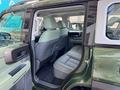 BAIC BJ40 2026 годаүшін18 990 000 тг. в Уральск – фото 9