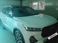 Chery Tiggo 7 Pro 2023 года за 7 500 000 тг. в Алматы