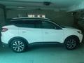 Chery Tiggo 7 Pro 2023 года за 7 500 000 тг. в Алматы – фото 2