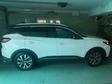 Chery Tiggo 7 Pro 2023 годаүшін7 500 000 тг. в Алматы – фото 2