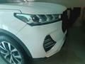 Chery Tiggo 7 Pro 2023 года за 7 500 000 тг. в Алматы – фото 5