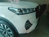 Chery Tiggo 7 Pro 2023 годаүшін7 500 000 тг. в Алматы – фото 5