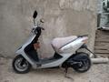 Honda  Dio 2016 годаүшін125 000 тг. в Алматы – фото 8