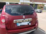 Renault Duster 2013 годаүшін3 500 000 тг. в Астана – фото 2