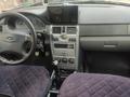 ВАЗ (Lada) Priora 2172 2011 годаfor1 900 000 тг. в Атырау – фото 4