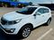 Kia Sportage 2015 года за 8 700 000 тг. в Алматы