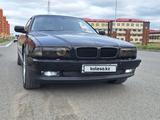 BMW 730 1994 годаүшін3 000 000 тг. в Экибастуз