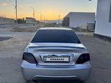 Daewoo Nexia 2014 года за 2 000 000 тг. в Мангистау – фото 4