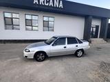 Daewoo Nexia 2014 года за 2 000 000 тг. в Мангистау – фото 3