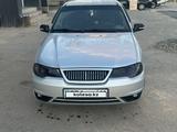 Daewoo Nexia 2014 года за 2 000 000 тг. в Мангистау