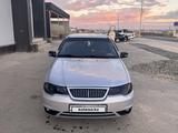 Daewoo Nexia 2014 года за 2 000 000 тг. в Мангистау – фото 2