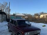 ВАЗ (Lada) 2103 1974 годаүшін800 000 тг. в Семей