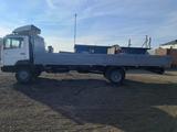 Mercedes-Benz 1989 годаүшін5 900 000 тг. в Астана – фото 2