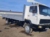Mercedes-Benz 1989 годаүшін5 900 000 тг. в Астана