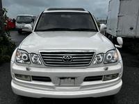 Зеркало левое правое Lexus Lx470 за 500 тг. в Астана