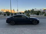 BMW 528 2015 годаүшін9 000 000 тг. в Актау – фото 3