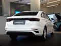 Geely Emgrand Standard 2025 годаүшін6 690 000 тг. в Талдыкорган – фото 2