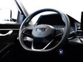 Geely Emgrand Standard 2025 годаүшін6 690 000 тг. в Талдыкорган – фото 4