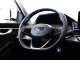Geely Emgrand Standard 2025 годаүшін6 690 000 тг. в Талдыкорган – фото 4