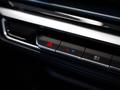 Geely Emgrand Standard 2025 годаүшін6 690 000 тг. в Талдыкорган – фото 6