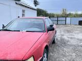 Mazda 626 1990 годаүшін700 000 тг. в Кызылорда – фото 3