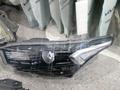 Фара киа к7 за 20 000 тг. в Шымкент – фото 10