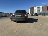 ВАЗ (Lada) Priora 2170 2014 года за 1 590 000 тг. в Астана – фото 4