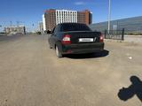 ВАЗ (Lada) Priora 2170 2014 года за 1 590 000 тг. в Астана – фото 5