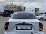 ЗАЗ Chance 2013 года за 700 000 тг. в Актобе – фото 4