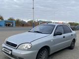 ЗАЗ Chance 2013 года за 700 000 тг. в Актобе