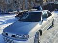 Nissan Primera 1995 года за 1 150 000 тг. в Талдыкорган – фото 2