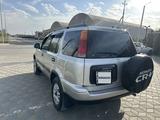 Honda CR-V 1996 годаүшін2 680 000 тг. в Алматы – фото 3