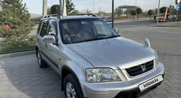 Honda CR-V 1996 годаүшін2 680 000 тг. в Алматы – фото 4
