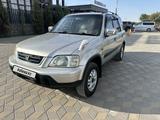 Honda CR-V 1996 годаүшін2 680 000 тг. в Алматы