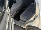 Honda CR-V 1996 годаүшін2 680 000 тг. в Алматы – фото 5