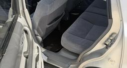 Honda CR-V 1996 годаүшін2 680 000 тг. в Алматы – фото 5